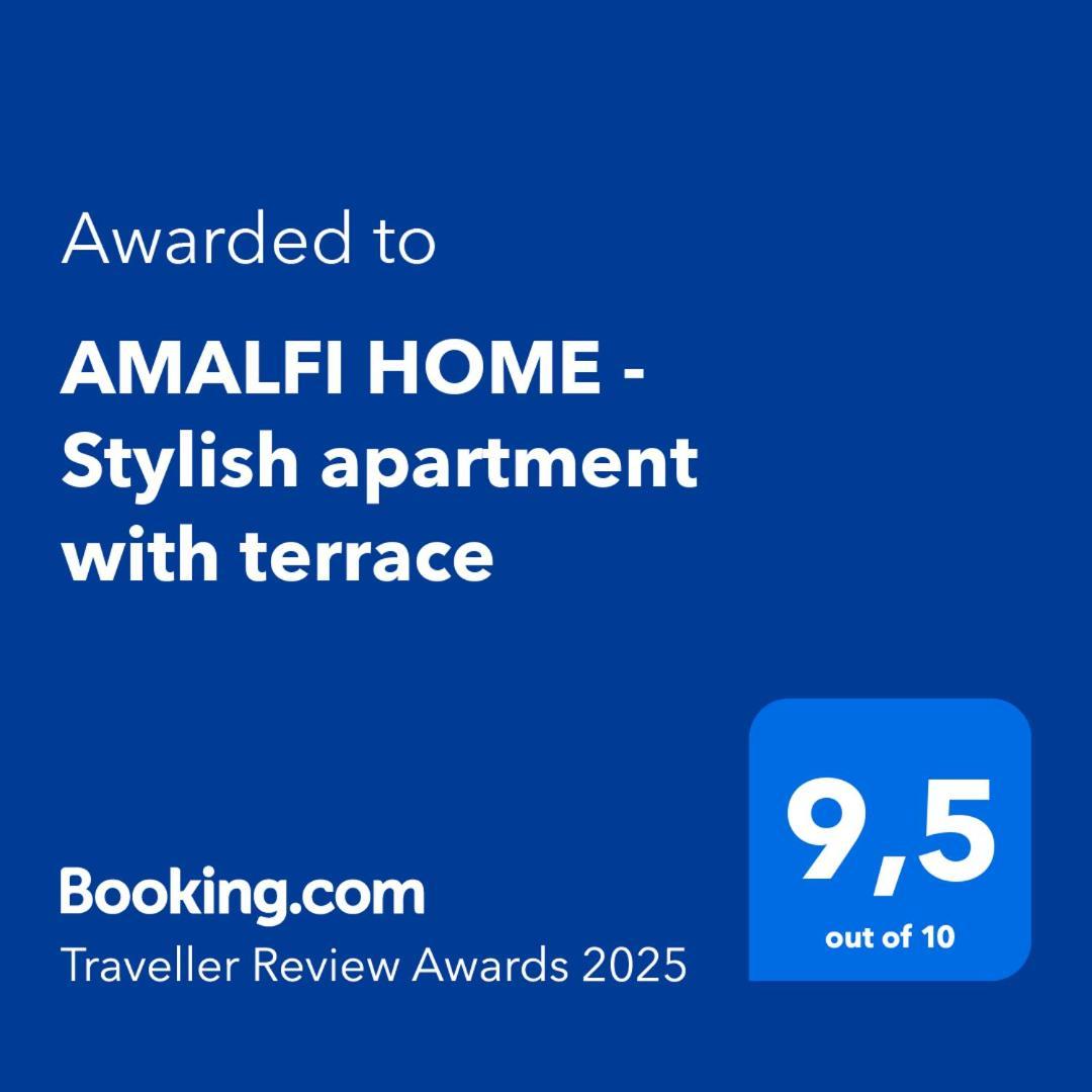 Amalfi Home - Stylish Apartment With Terrace Schönefeld Dış mekan fotoğraf